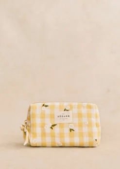 Beauty Bag