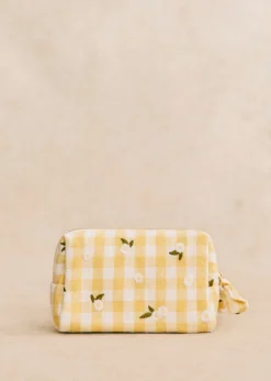 Beauty Bag