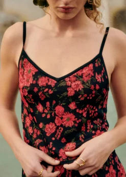 Bernie Top