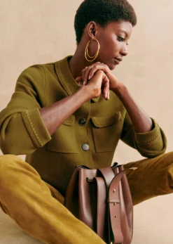 Betty Cardigan
