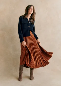 Betty Cardigan