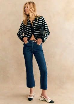 Betty Cardigan