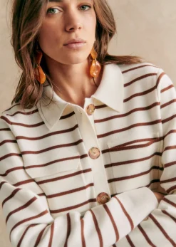 Betty Cardigan
