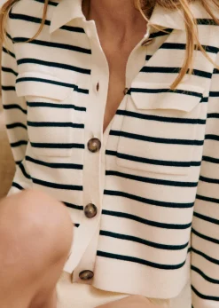 Betty Cardigan