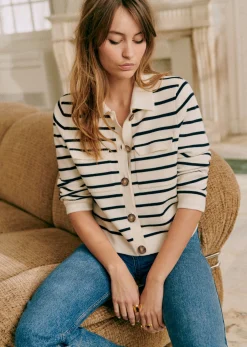 Betty Cardigan