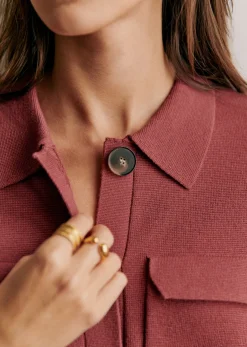 Betty Cardigan