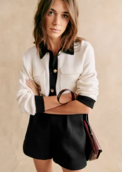 Betty Cardigan