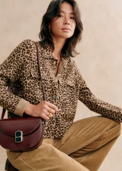 Betty Cardigan