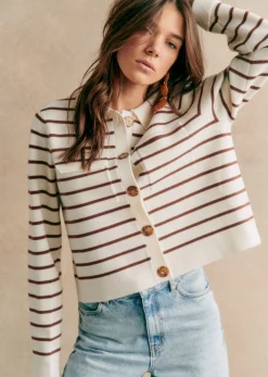 Betty Cardigan