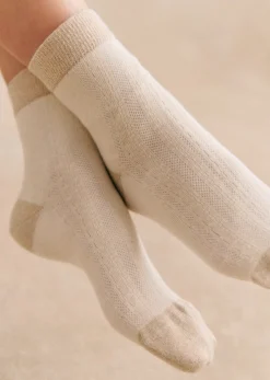 Bianca Socks