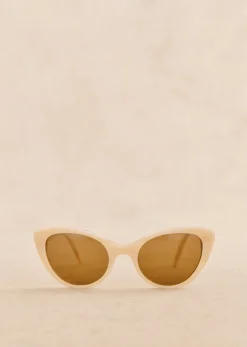 Bianca Sunglasses