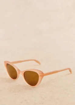Bianca Sunglasses