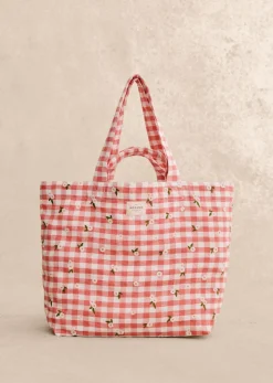 Big Totebag