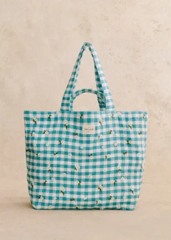Big Totebag