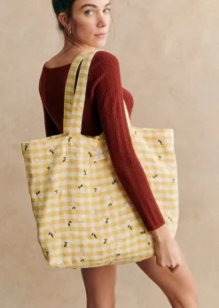 Big Totebag