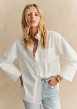 Bilma Shirt
