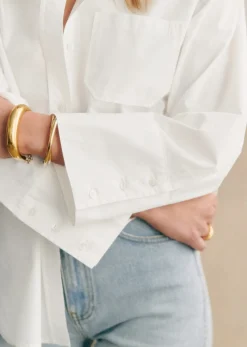 Bilma Shirt