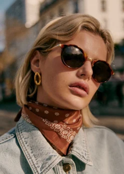 Bonnie Sunglasses