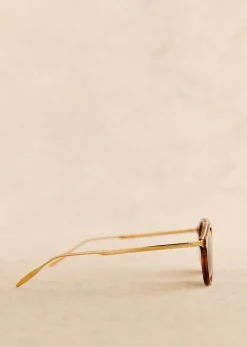 Bonnie Sunglasses