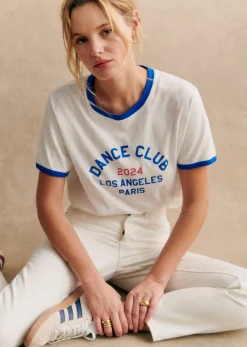 Brut Sexy