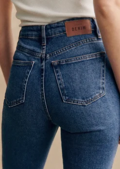 Brut Sexy