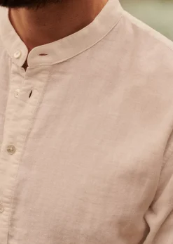 Buster Shirt