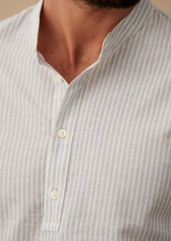 Buster Shirt