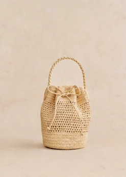 Capucine Mini Bag