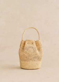 Capucine Mini Bag