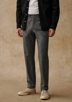Carl Trousers