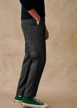 Carl Trousers