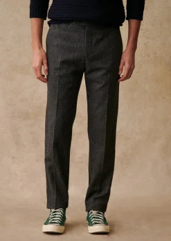 Carl Trousers