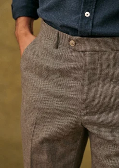 Carl Trousers