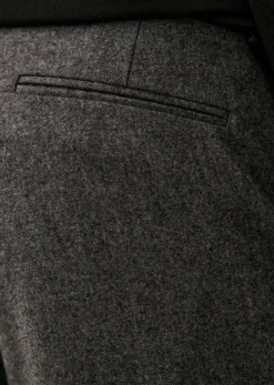 Carl Trousers