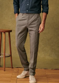 Carl Trousers