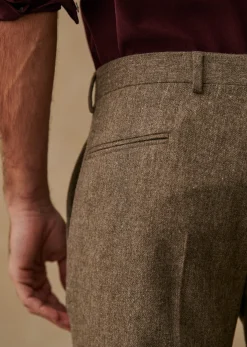 Carl Trousers