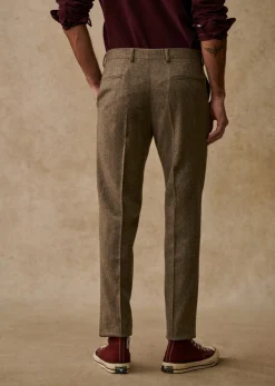 Carl Trousers