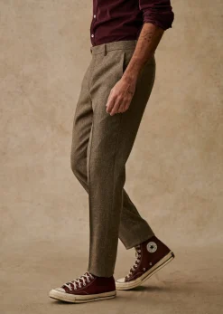 Carl Trousers