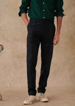 Carl Trousers