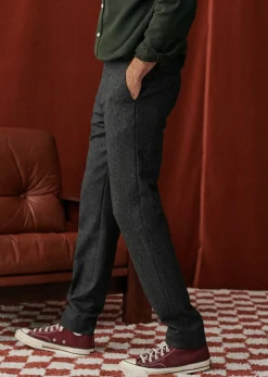 Carl Trousers