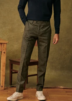 Carl Trousers