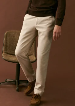 Carl Trousers