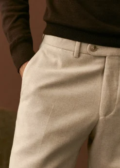 Carl Trousers
