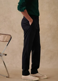 Carl Trousers