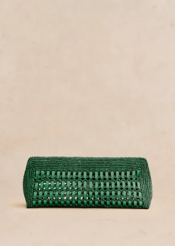 Carmen Pouch