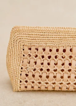 Carmen Pouch
