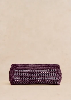 Carmen Pouch