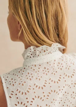 Celinda Shirt
