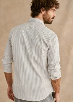 Charlie Shirt