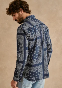 Charlie Shirt